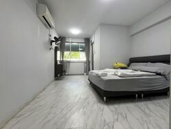Blk 907 Jurong West Street 91 (Jurong West), HDB 5 Rooms #560892491